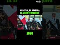 #Arequipa. I.E. EJÉRCITO AREQUIPA.