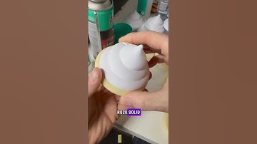 3D Printed cupcakes! 🧁 #3dprinting #3Dprinted #cupcake #giftbox