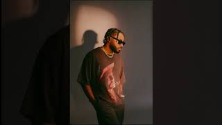 Kendrick Lamar - Friends {Unreleased} #rap #unreleased #music #viralsong #kendricklamar #friends