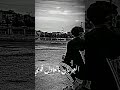 أنتبة العربان ماتعاند القوي تخاف منو ممكن اشتراك أصدقائي أشتركو 