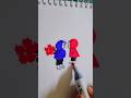 Creative and Asthetic Drawing Ideas(@creatives726 )#trending#aestheic#drawing#subscribe#creative