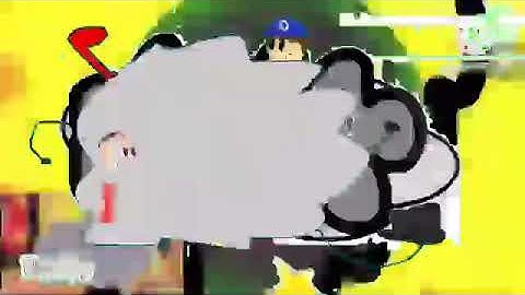 pig the object thingy AUTTP