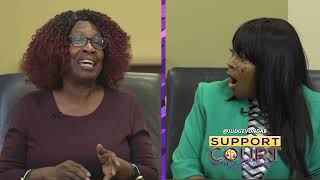 Mom The Mooch by Support Court with Judge Vonda B. 1,175,679 views 1 year ago 18 minutes