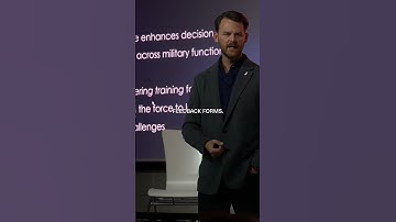 Transform Feedback Into Action