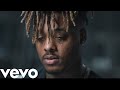 Juice Wrld-Bad Hoes