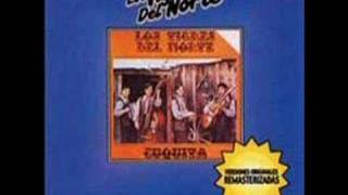 Los Tigres del Norte - Por Una Mujer Casada /  Chayo Chaires chords