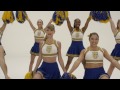 Taylor Swift - Shake It Off Outtakes Video #1 - The Cheerleaders (Behind The Scenes Video) Mp3 Song