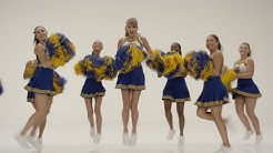 Taylor Swift - Shake It Off Outtakes Video #1 - The Cheerleaders (Behind The Scenes Video)  - Durasi: 3:52. 