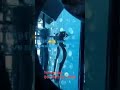Pvd coating process