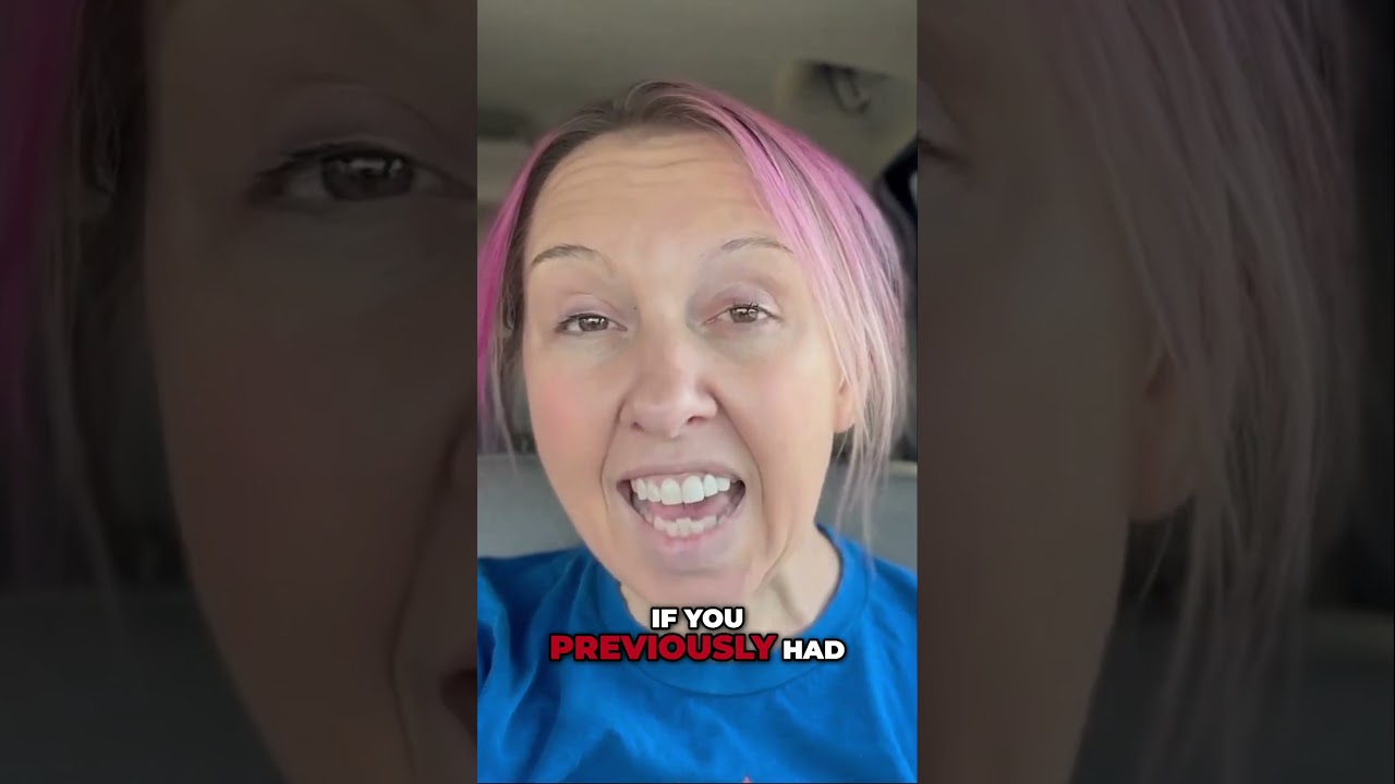 Is Your Security Clearance Still Active?