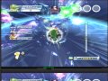 Capture card Pal60 test- NPG