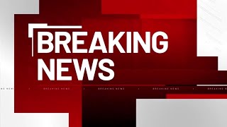 Inmate In Morgan County Stabs Tennessee Correctional Officer To Death, Da Says