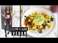 WHAT I EAT IN A DAY TO LOSE WEIGHT FAST!