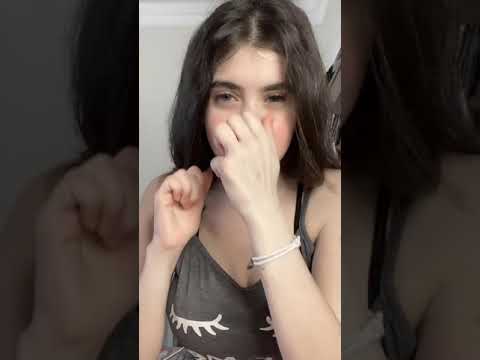 يا حبيبتي يا جميلتي