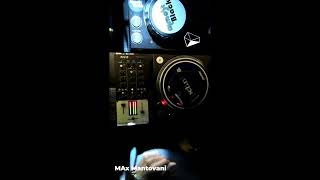 Ciak Si Suona  Max Mantovani  Ally Dj