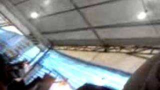 Awek Tudung Langkawi 3