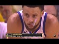 Stephen Curry All Game Actions 2019 NBA Finals Game 3 Raptors vs Warriors Highlights