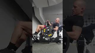 Econofitness Atwater 9042023
