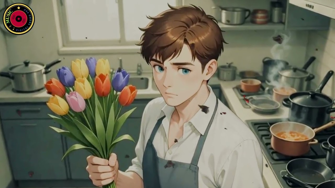 🌹Dzień Kobiet na wesoło🌹