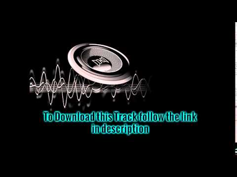 Lil Wayne No Ceilings Wayne On Me Download Mixtape