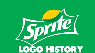 Sprite Logo/Commercial History (#237)