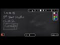first year maths lec#15 Groups ,types of groups