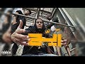 Vortex Ft HardBoy Official Video فورتكس هاردبوي ري ح Vortex Ft HardBoy Official Video فورتكس هاردبوي ري ح