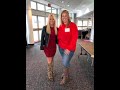 GRS Community Impact - Garland, Rowlett, Sachse | Episode 21 Rebekah Rodgers 5 Loaves Ministries