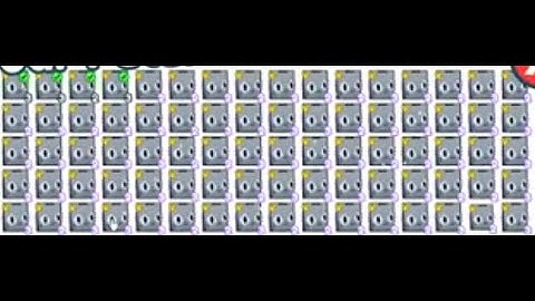 Psx New HUGE CAT Visual Script !!!