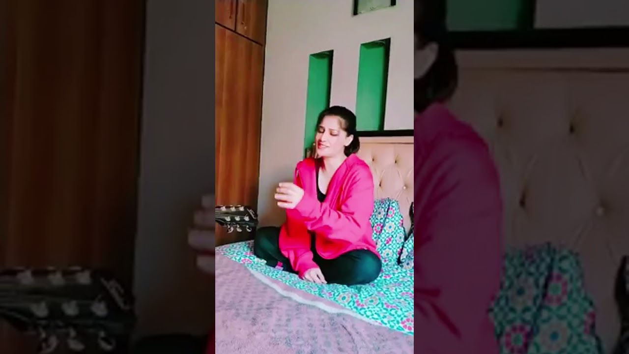 Tery Bina Guzaran gay Keven By Annie Zaidi