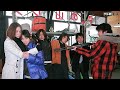 交渉人 第1 話 Koshonin Episode 1 交渉人 第1 話 Koshonin Episode 1