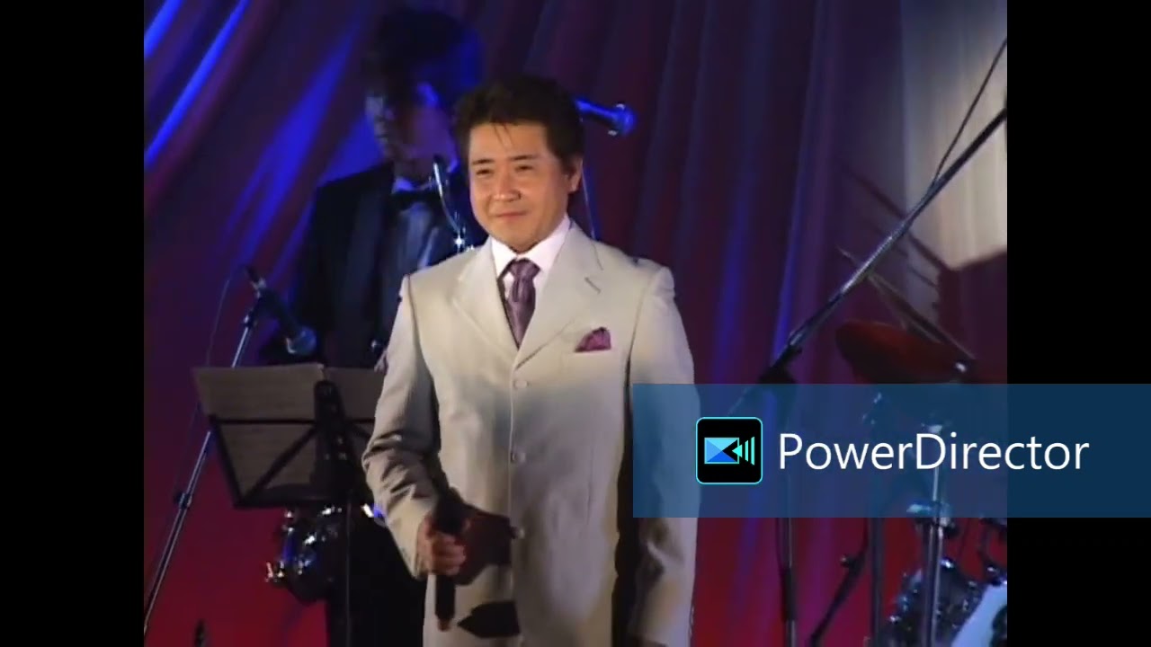 没後、田村修三さんを偲んで。サザンクロス　生田目章彦・柳田さとる・島ゆたか