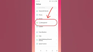 Default Apps On Infinix Shorts Viral 