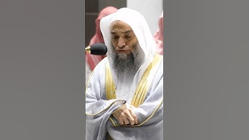 سورة النصر الشيخ فيصل غزاوي