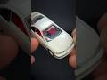 Unboxing tomica Honda Integra Type-Rトミカプレミアム本田#minicar #tomicaunboxing #tomica #modelcars