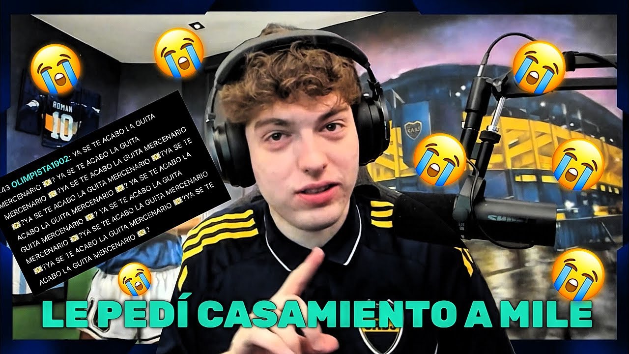 DAVOO HABLANDO BOLUDECES ANÉCDOTAS Y MÁS 