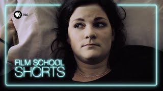 She Isnt Here | Film School Shorts