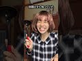 「俺はレギュラーだ」と、嘘ついてたら親が来ちゃった。