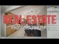 Photography Advice | Real Estate