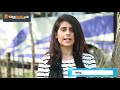 Javeria is Running her Own E-Commerce Business Thanks to DigiSkills