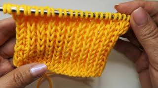 видео: №109 Супер узор  который заменит лицевую гладь спицами  Это НЕ резинка. Отлично для детских вещей. картинка: №109 Супер узор  который заменит лицевую гладь спицами  Это НЕ резинка. Отлично для детских вещей.