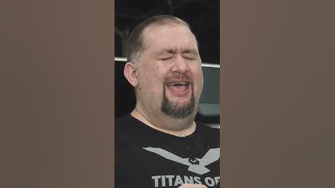 Machinist Makes $200 an Hour