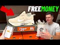 Amazon FBA Retail Arbitrage For Beginners 2023 | Nike, Ross, Marshalls