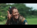 やってみよう(movie.ver.)