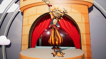 What if you go to Sun