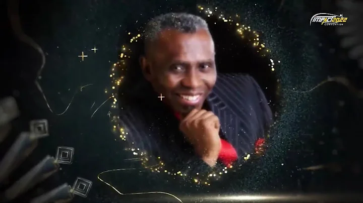 Papa Ayo Oritsejafor's Powerful Message At Impact ...