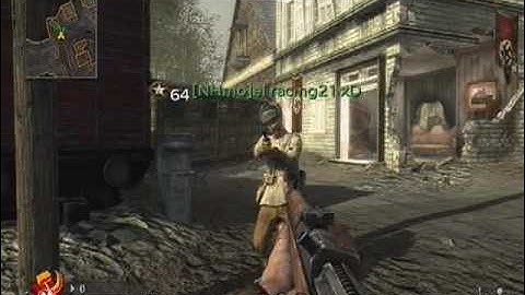 Xbox 360 Modded Controller Preview W@W