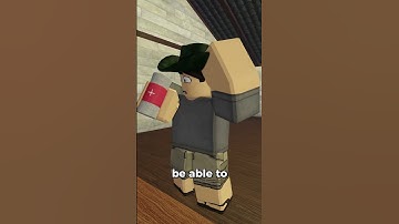 Thumbnail of The Worst Class in Dead Rails