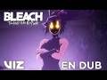 This Kid Is STRONG 😳 | BLEACH: Thousand-Year Blood War (ENGLISH DUB) | VIZ