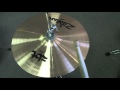 13 zbt hihats